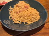 Italian Kitchen VANSAN 高槻店: ともさんの2025年02月16日の1枚目の投稿写真