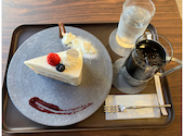 PATISSERIE NAJAC パティスリー ナジャック 新栄: ノリさんの2026年03月27日の1枚目の投稿写真