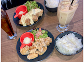 TAKU CAFE タクカフェ: おはるさんの2026年07月01日の1枚目の投稿写真