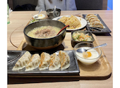 ジンギスカン専門店 四季酒場 RAMCHAN: おはるさんの2026年08月09日の1枚目の投稿写真