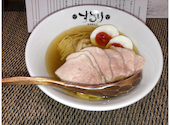 ずるり 谷中総本店: おはるさんの2026年07月06日の1枚目の投稿写真
