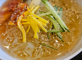 焼肉ことぶき 太田店: おさるさんの2026年04月06日の2枚目の投稿写真