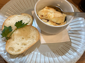 ゲンセンソザイ商店イスウ Poulet iSuu: たなかさんの2026年04月16日の1枚目の投稿写真