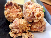 ゲンセンソザイ商店イスウ Poulet iSuu: たなかさんの2026年05月23日の1枚目の投稿写真