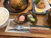 ゲンセンソザイ商店イスウ Poulet iSuu: たなかさんの2026年07月26日の1枚目の投稿写真