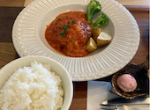 ゲンセンソザイ商店イスウ Poulet iSuu: たなかさんの2026年08月19日の1枚目の投稿写真