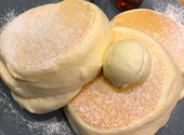Cafe&Bar nano: たなかさんの2026年05月23日の1枚目の投稿写真