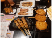 様様 玉鉾店: りえさんの2026年08月01日の1枚目の投稿写真