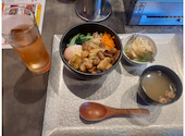 焼肉 康 西金沢駅前店: りえさんの2026年07月04日の1枚目の投稿写真