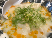 餃子のかっちゃん 金沢片町店: りえさんの2026年05月24日の1枚目の投稿写真
