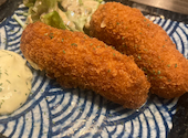 餃子のかっちゃん 金沢片町店: りえさんの2026年05月24日の2枚目の投稿写真