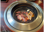 焼肉すけさん: りえさんの2026年06月01日の1枚目の投稿写真
