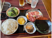 焼肉すけさん: りえさんの2026年06月01日の2枚目の投稿写真