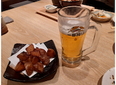 八千屋 近江町市場店: りえさんの2026年05月13日の1枚目の投稿写真