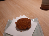 八千屋 近江町市場店: りえさんの2026年05月13日の3枚目の投稿写真