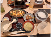 釜炊きごはん銀シャリ魚と肉時々お酒: りえさんの2026年07月21日の1枚目の投稿写真