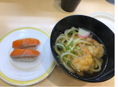 かっぱ寿司 新下関店: しょうたさんの2026年04月30日の1枚目の投稿写真