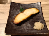 隠れ房 新宿店 創作和食ダイニング: たぼさんの2026年10月11日の3枚目の投稿写真