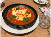 Italian Kitchen VANSAN 仙台泉店: さぁちゃんさんの2026年04月28日の1枚目の投稿写真