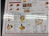 シャングリラ 泉市名坂店: さぁちゃんさんの2026年04月21日の1枚目の投稿写真