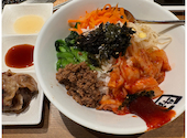 牛角 ブランチ仙台店: さぁちゃんさんの2026年09月19日の1枚目の投稿写真