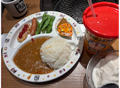 牛角 ブランチ仙台店: さぁちゃんさんの2026年09月19日の3枚目の投稿写真