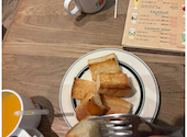 オムライス・パンケーキ・定食ごはん。ALOHA MELT TERRACE　イオンモール仙台上杉店: さぁちゃんさんの2026年04月29日の1枚目の投稿写真