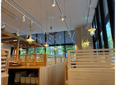 オムライス・パンケーキ・定食ごはん。ALOHA MELT TERRACE　イオンモール仙台上杉店: さぁちゃんさんの2026年07月11日の2枚目の投稿写真