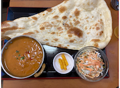 インド・ネパール料理 ポカラ: さぁちゃんさんの2026年09月09日の1枚目の投稿写真