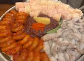 サウィ食堂 神戸三宮店: あきさんの2026年05月05日の1枚目の投稿写真