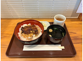 鰻のうな文 本店: Mさんの2026年09月06日の1枚目の投稿写真