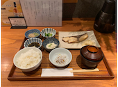 泉士 SENJI: Mさんの2026年07月30日の1枚目の投稿写真