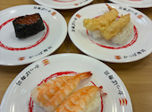 かっぱ寿司 春日井店: Mさんの2026年08月25日の1枚目の投稿写真