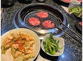 国産牛焼肉　あみやき亭　岐南店: Mさんの2026年04月の1枚目の投稿写真