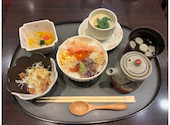 味路久 岐阜シティータワー店: Mさんの2026年09月06日の1枚目の投稿写真