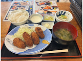 磯丸水産 栄三丁目店: Mさんの2026年09月06日の1枚目の投稿写真
