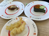 かっぱ寿司 可児店: Mさんの2026年04月30日の1枚目の投稿写真