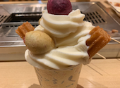 串家物語　イオンモール木曽川店: Mさんの2026年05月の1枚目の投稿写真