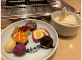 串家物語 イオンモール熱田店: Mさんの2026年05月28日の1枚目の投稿写真