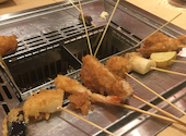 串家物語 モレラ岐阜店: Mさんの2026年05月28日の1枚目の投稿写真