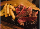 THE BROOKLYN CAFE ザブルックリンカフェ 金山店: Mさんの2026年06月26日の1枚目の投稿写真