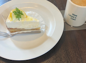 Mini Lover's Cafe ミニラバーズカフェ 各務原: Mさんの2026年04月30日の1枚目の投稿写真