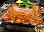 完全個室居酒屋　箱屋　栄伏見店: Mさんの2026年05月の1枚目の投稿写真