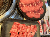 あみやき亭 西鶉店: Mさんの2026年04月30日の1枚目の投稿写真
