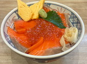 磯丸水産 名駅3丁目店 海鮮 居酒屋: Mさんの2026年09月06日の1枚目の投稿写真
