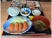 磯丸水産 錦店: Mさんの2026年07月30日の1枚目の投稿写真