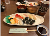 ぎふ初寿司 各務原分店: Mさんの2026年07月30日の1枚目の投稿写真