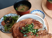 ネオ和食居酒屋 君に会いたくなるから 横浜店: いっちゃん♪さんの2026年04月25日の1枚目の投稿写真