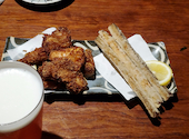 ネオ和食居酒屋 あなたに会えてよかった。 Glad to meet you...: べんさんさんの2025年11月の1枚目の投稿写真
