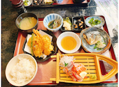 亜蔵 あぐら 北条本店: タカヒロさんの2026年09月25日の1枚目の投稿写真